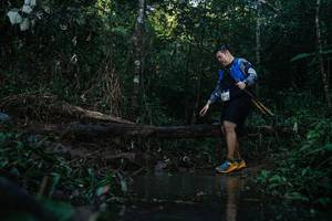 BIB: 
                            <button type="button" onclick="openModal(22461983)" class="btn btn-primary btn-sm float-right btn-popup" data-toggle="modal" data-target=".modal-high-quality">
                        <i class="fas fa-shopping-cart"></i> Add to Cart
                    </button>
                                            <button type="button" onclick="isThisMe(22461983, true)" class="btn btn-success btn-sm float-right btn-popup btn-isme hidden" data-toggle="tooltip" data-placement="bottom" title="นี่คือรูปของคุณใช่ไหม คลิกที่นี่เพื่อเอาเข้าอัลบั้ม">
                        <i class="fas fa-plus"></i> Add to album
                    </button>
                    <button type="button" onclick="isThisMe(22461983, false)" class="btn btn-warning btn-sm float-right btn-popup btn-isnotme hidden">
                        <i class="fas fa-ban"></i> Remove from album
                    </button>